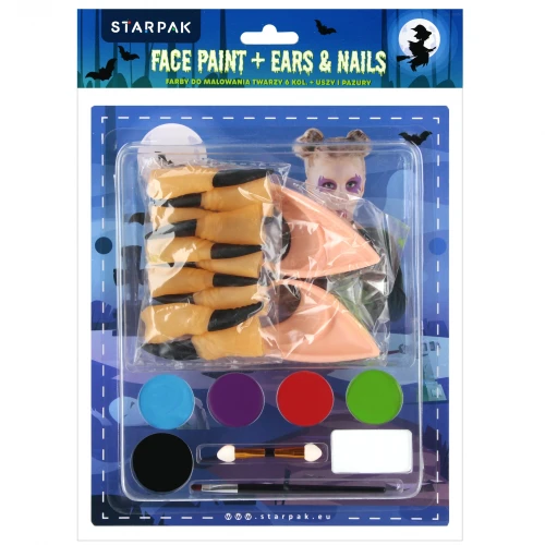 STARPAK_546488.jpg