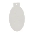 STARPAK_548333_1.jpg