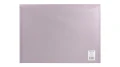 BIURFOL_TKM-A4-01_2.jpg