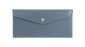 BIURFOL_TKM-DL-02_1.jpg