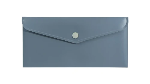 BIURFOL_TKM-DL-02_1.jpg
