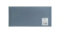 BIURFOL_TKM-DL-02_2.jpg