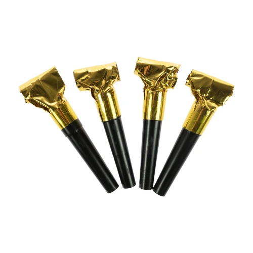 ARPEX_5902934241793%20Gwizdki%20Glam%20Party%20(4%20szt)%20@.jpg
