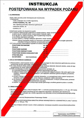 KORFED_INSTRUKCJA%20POPPOZ%20NA%20WYP.jpg