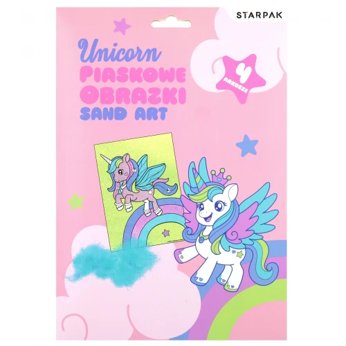 STARPAK_549173.jpg