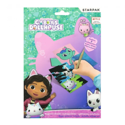 STARPAK_549166.jpg