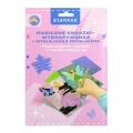 STARPAK_549167.jpg