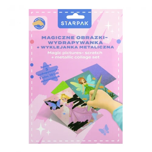 STARPAK_549167.jpg
