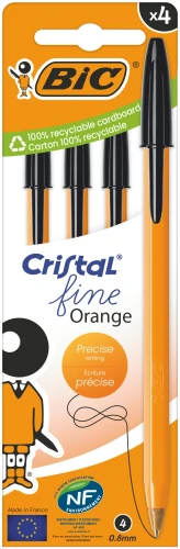 BIC_516835_3086123737228_01.jpg