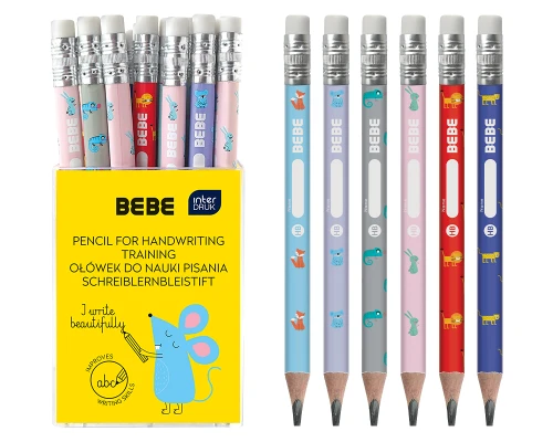 INTERDRUK_BEBE_Kids_5902277357526.jpg