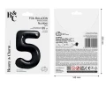 GODAN_CH-B8C5-op2.jpg