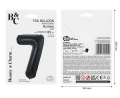 GODAN_CH-B8C7-op2.jpg