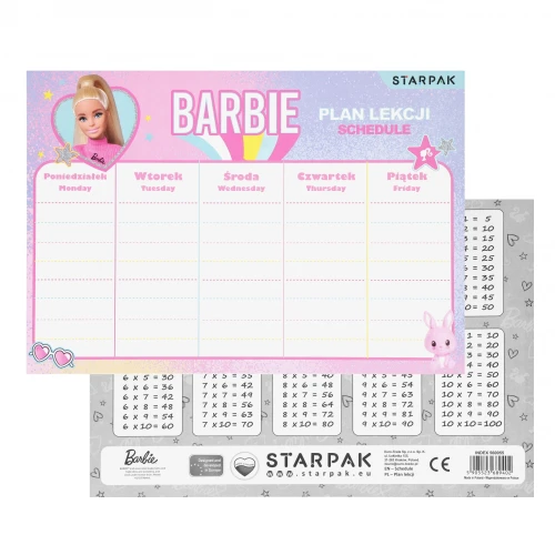 STARPAK_560055.jpg