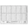 STARPAK_560055_2.jpg