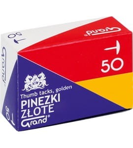 opis