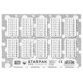 STARPAK_560059_2.jpg