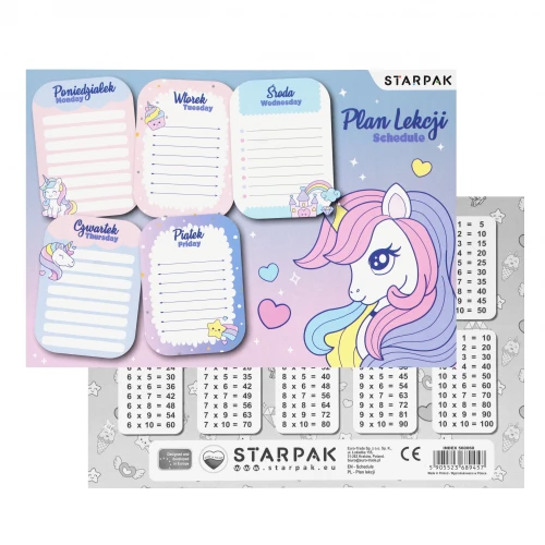 STARPAK_560060.jpg