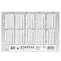 STARPAK_560060_2.jpg