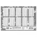 STARPAK_560061_2.jpg