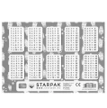 STARPAK_560062_2.jpg