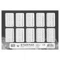 STARPAK_560063_2.jpg