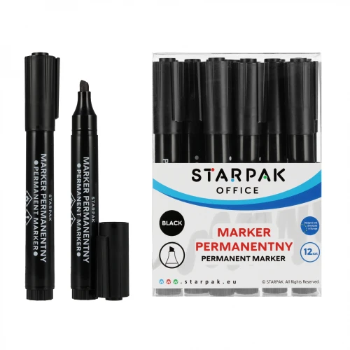 STARPAK_559766.jpg
