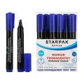 STARPAK_559767.jpg