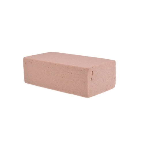 ARPEX_5902934218214.jpg