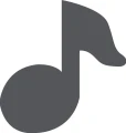 HASTA_380044_2.jpg