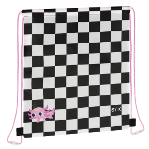 Worek na buty Axolotl STARPAK 550824