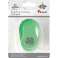 HASTA_432038_1.jpg