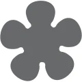 HASTA_432039_2.jpg