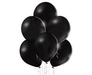 BALON PAST 12