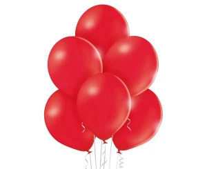 BALON PAST 12