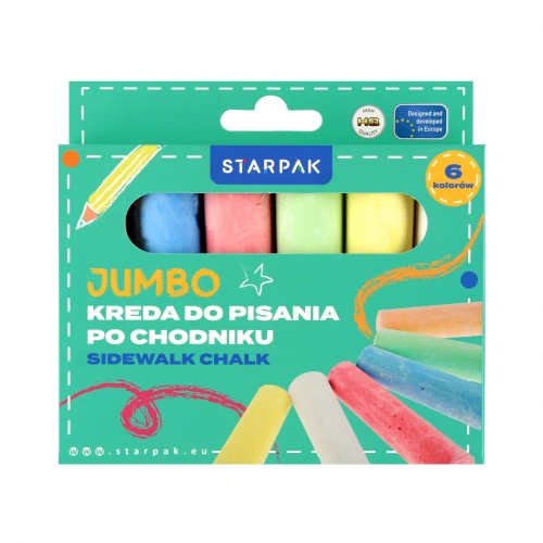 STARPAK_559665.jpg