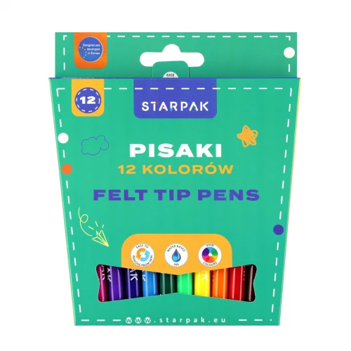 STARPAK_559659.jpg