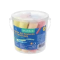 STARPAK_559666.jpg