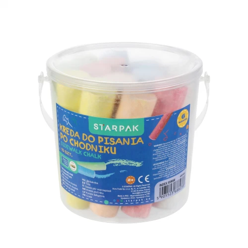 STARPAK_559666.jpg