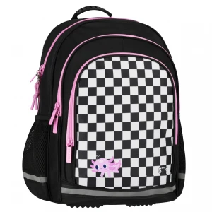 Plecak szkolny Axolotl STARPAK 550878