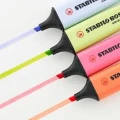 STABILO_4006381558174_3.jpg
