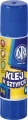 ASTRA_5900263133062_1.jpg