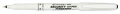 CENTROPEN_2699_Solo_.jpg