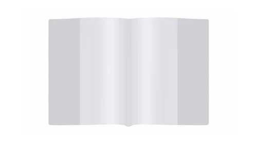 BIURFOL_OZ-01-02_1.JPG