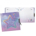 STARPAK_514200.jpg
