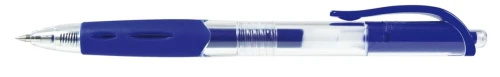 TOMA_077_blue.jpg