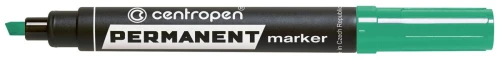 CENTROPEN_8576_Green_585760110.jpg