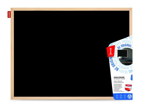 MEMOBOARDS_5903273052125.jpg