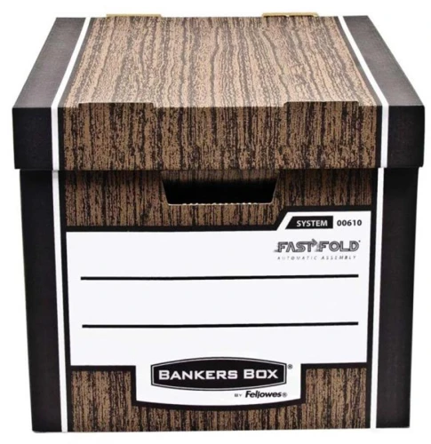 FELLOWES_bh.jpg
