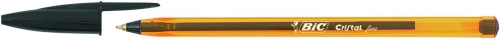BIC_Cristal%20fine%20czar%20szt.jpg