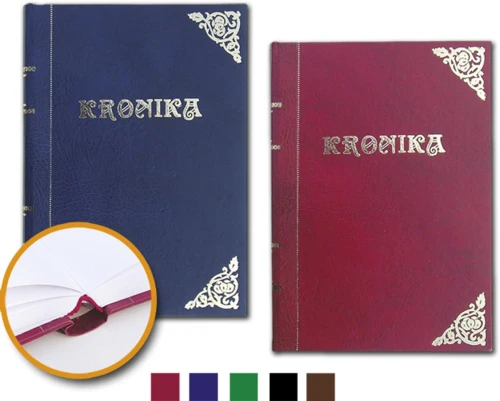 BARBARA_kronika-szyta-1.jpg